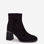 black / 36