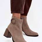 beige / 36