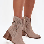 beige / 36