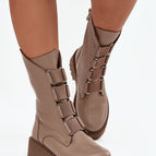 beige / 36