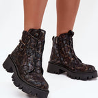 black / 37