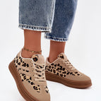 beige / 36