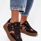 black / 36