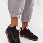 black / 36