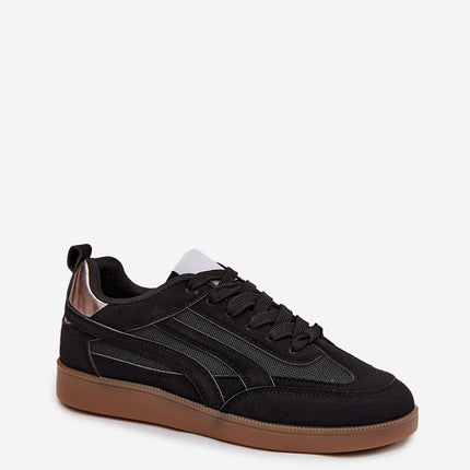  Sport Shoes model 222978 Step in style 