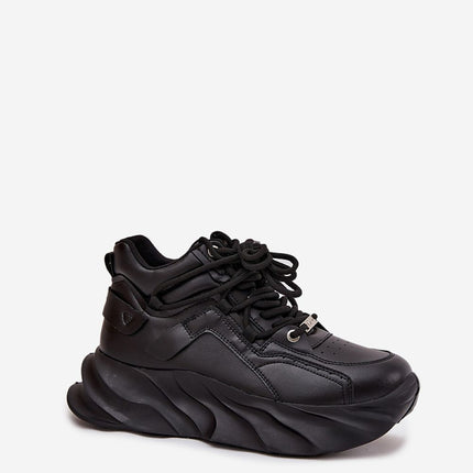  Sport Shoes model 222982 Step in style 