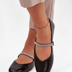 black / 36