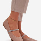 beige / 36