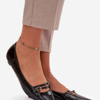 black / 36
