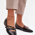 black / 36