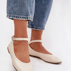 beige / 36