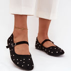 black / 36