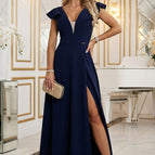 navy blue / s