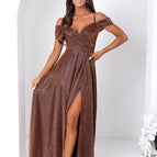 brown / 34