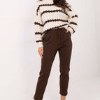 brown / one-size-fits-all