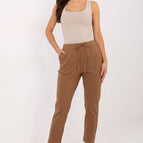 brown 2 / one-size-fits-all