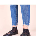 black / 36