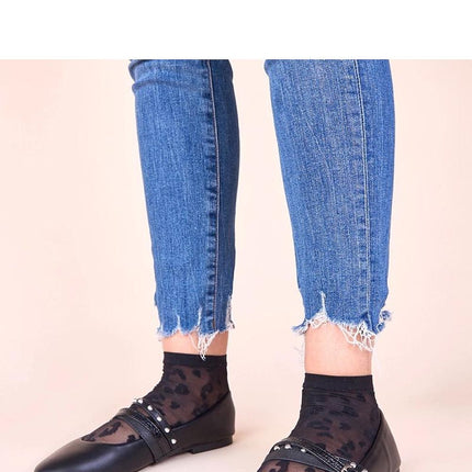  Ballet flats model 223142 Solea 
