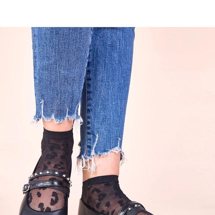  Ballet flats model 223142 Solea 