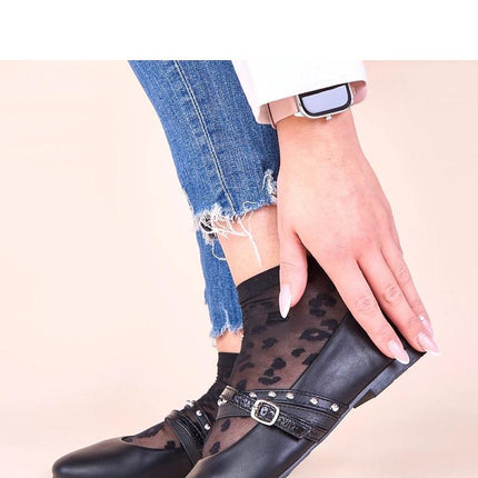  Ballet flats model 223142 Solea 