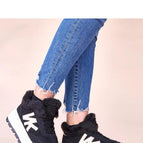 black / 36
