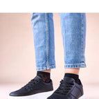black / 36