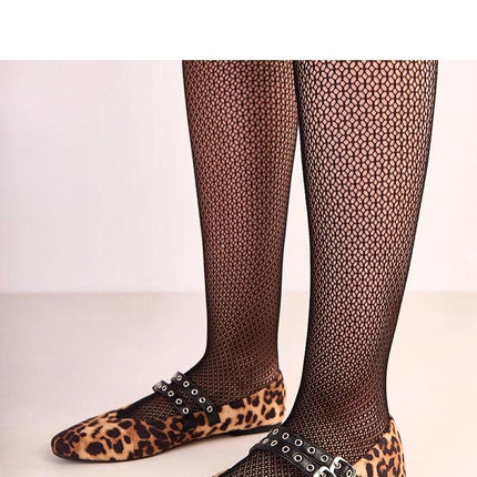  Ballet flats model 223148 Solea 