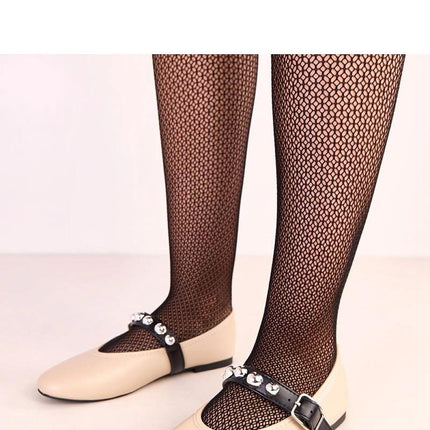  Ballet flats model 223153 Solea 