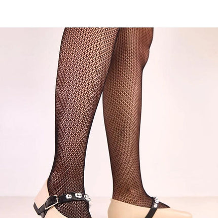 Ballet flats model 223153 Solea 