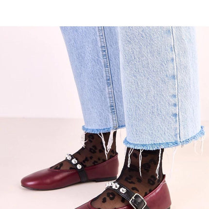  Ballet flats model 223155 Solea 