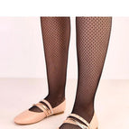 beige / 36
