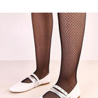 white / 36