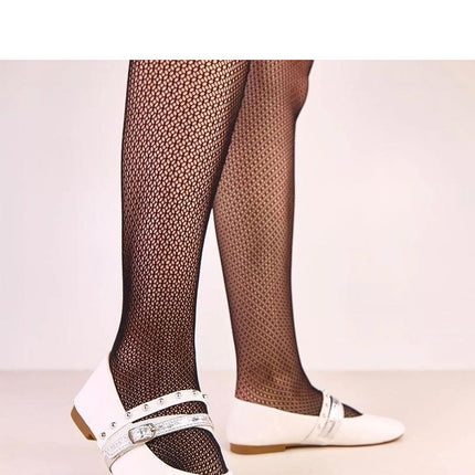  Ballet flats model 223157 Solea 