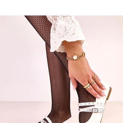  Ballet flats model 223157 Solea 