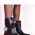 black / 36