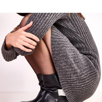  Boots model 223158 Solea 