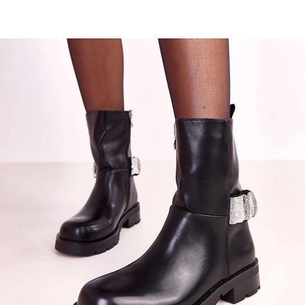  Boots model 223158 Solea 
