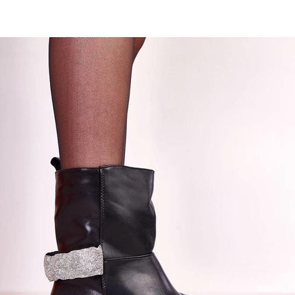  Boots model 223158 Solea 