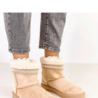 beige / 36