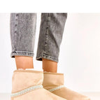 beige / 36