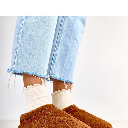  Snow boots model 223167 Solea 