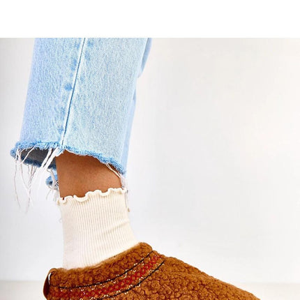  Snow boots model 223167 Solea 