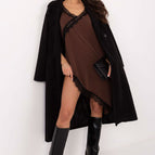 brown / one-size-fits-all
