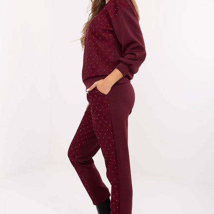  Set model 223204 Italy Moda 