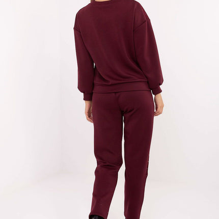  Set model 223204 Italy Moda 