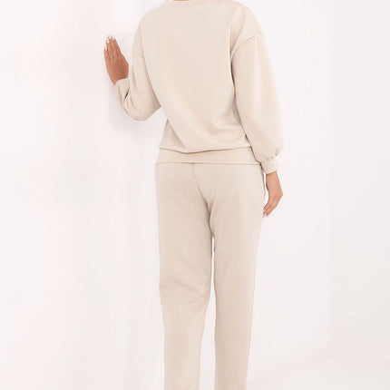  Set model 223206 Italy Moda 