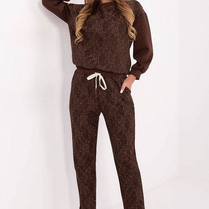 Set model 223207 Italy Moda 