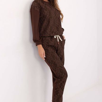  Set model 223207 Italy Moda 