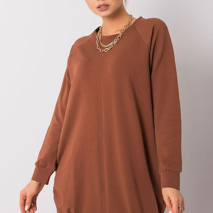  Daydress model 223208 BFG 