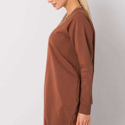  Daydress model 223208 BFG 